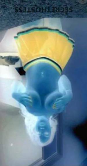21 year old Escort in San Diego CA Experience Pure Satisfaction with Sexy 21 Year Old SUZY form