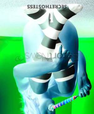 21 year old European Escort in Sydney Bella Hart Captivating European Model for Double Delight 