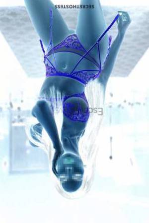 21 year old European Escort in Warsaw Experience an Explosive Mix of Erotic Sensations with 