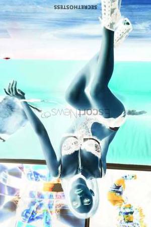21 year old European Escort in London Roxana, 21 Years Old, European Escort Lorena is a 21-year-