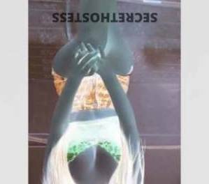 21 year old Japanese Escort in Binduli Kalgoorlie If you are looking for a girl who is cheerful, smiling, and 