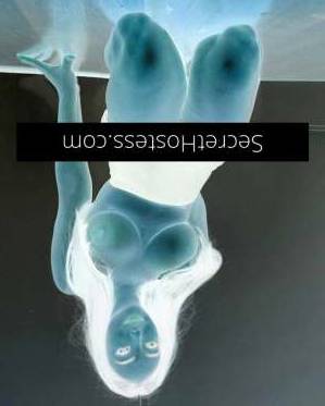 21 year old Japanese Escort in Ringwood Melbourne Book Jojo, Your Classy University Student Escort for 