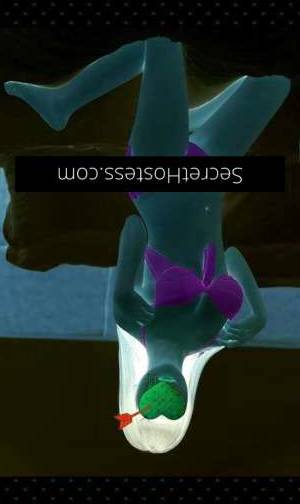 21 year old Swedish Escort in Dubbo Maximize Genital Size Effectively Expert Advice from an 