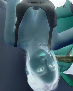 22 year old Asian Escort in Kuala Lumpur Contact KL Escort Angel for Unforgettable Pleasure with Top-