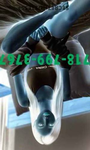 22 year old Asian Escort in Long Island NY Rejuvenate Your Mind and Body with our Asian Student Escorts