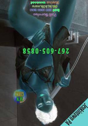22 year old Asian Escort in Philadelphia PA to appoint a high-end Asian lassie for a remarkable time? I 