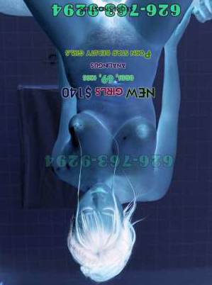 22 year old Asian Escort in San Gabriel Valley Unleash Your Desires with the Juicy Wet Pussy 22-Year-Old 