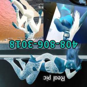 22 year old Asian Escort in San Jose CA Unleash Your Wildest Dreams at Our Latin and Asian Exclusive