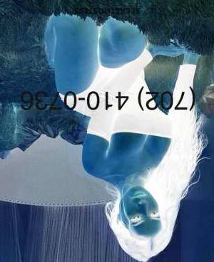 22 year old Colombian Escort in San Jose CA Unleash Your Desires with a Sensual Night with Atina, a 