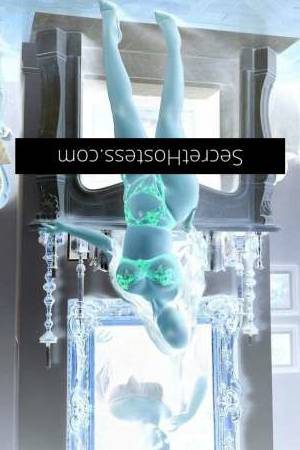 22 year old Escort in Waterloo Sydney 22Yrs Old Escort Brunette DD Cup Sydney