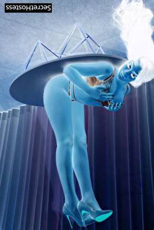 22 year old Escort in San Jose CA I'm Mya, the sassiest and sexiest escort in town! With 