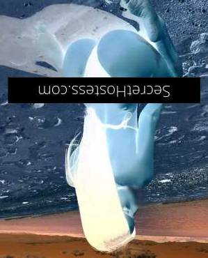 22 year old Escort in Liverpool Sydney The Ultimate Diamond & PSE Experience Captivating Beauty