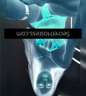 22Yrs Old Escort Size 8 48KG 166CM Tall Adelaide Image - 1