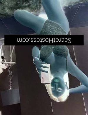 22Yrs Old Escort Size 8 48KG 166CM Tall Adelaide Image - 2