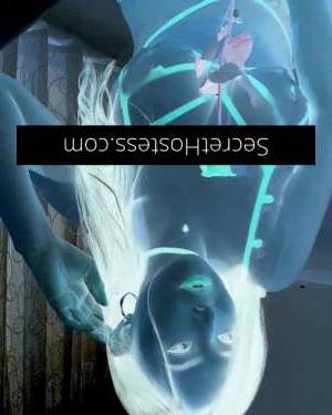 22Yrs Old Escort Size 8 48KG 166CM Tall Adelaide Image - 3