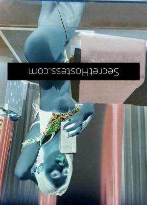 22Yrs Old Escort Size 8 48KG 166CM Tall Adelaide Image - 5