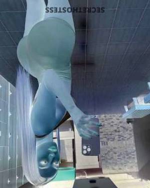 22Yrs Old Escort Las Vegas NV Image - 2