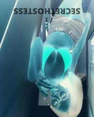 22 year old Escort in Klemzig Adelaide Experience Pure Bliss with Nicole Sultry 22-Year-Old Escort 