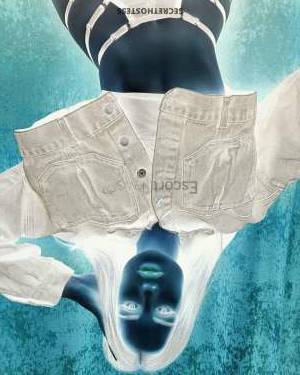 22 year old European Escort in Moscow Cinderella Escorts recommends Alevtina for hot and steamy 