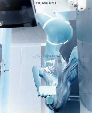 22 year old European Escort in Moscow Vladislava Unleashing Adventure and Passion with 