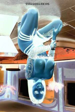 22 year old European Escort in London Antonia The Perfect Brunette Escort a European Beauty for 