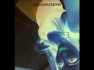 22Yrs Old Escort 50KG Jaipur Image - 2