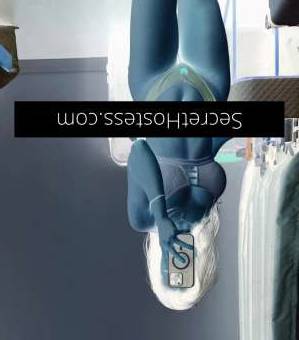 22 year old Japanese Escort in Richmond Melbourne Japanese Escort in Melbourne Shares Her Secrets Best GFE and