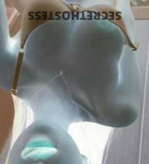 22 year old Japanese Escort in Brisbane Japanese Escort in Sydney Petite 22 Year Old Babe 