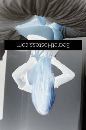22Yrs Old Escort Sydney Image - 2