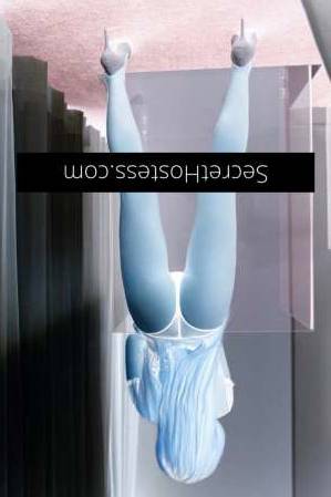22Yrs Old Escort Sydney Image - 6