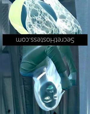 22 year old Korean Escort in Paddington Sydney Captivating Scarlet, Elegant South Korean Delight