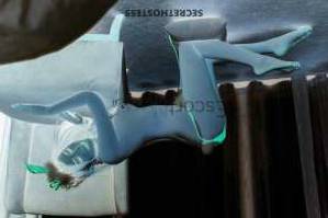 23 year old Asian Escort in Shanghai Independent Model Yvvone in Shanghai Stunning Asian Beauty 