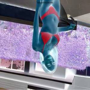 23 year old Asian Escort in Petaling Jaya Striking Asian Escort - 23YO C cup - 47kg - 165cm - 