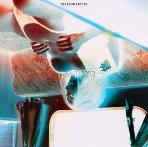 23Yrs Old Escort 47KG 165CM Tall Petaling Jaya Image - 1