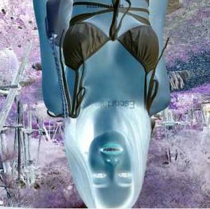 23Yrs Old Escort 47KG 165CM Tall Petaling Jaya Image - 2