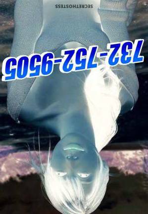 23 year old Asian Escort in Jersey City NJ Unleash Your Senses Heavenly Relaxation Awaits! Escape the 