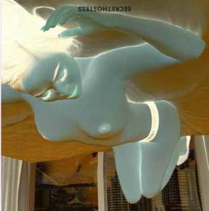 23 year old Asian Escort in San Diego CA Need a Pick-Me-Up? Explore Our Sensual Asian Massage 