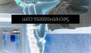 23 year old Australian Escort in Canberra London Glamorous Aussie Brunette, Charm and Passion Awaits