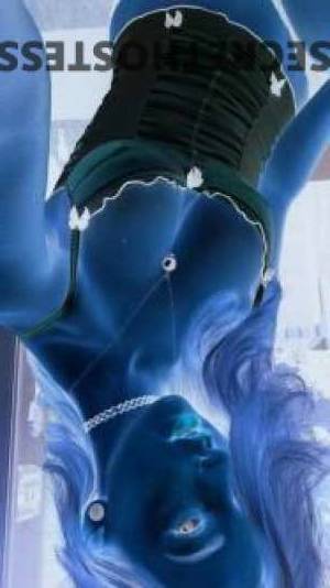 23 year old Australian Escort in Hillarys Perth Sensational Australian Beauty in Perth - Your Ultimate GFE-