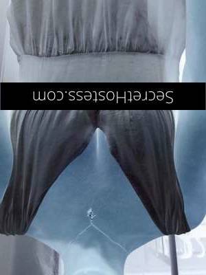 23 year old Escort in Hindmarsh Adelaide Refreshing and Revitalizing Massages by fetching young 