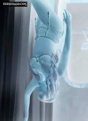 23Yrs Old Escort 56KG 169CM Tall Montreal Image - 2