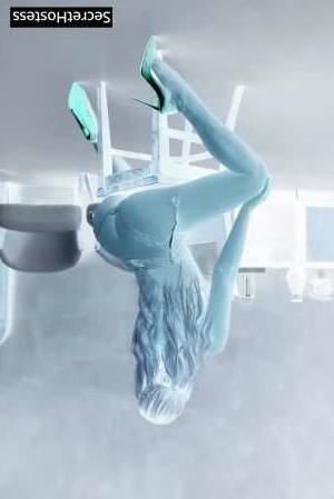23Yrs Old Escort 56KG 169CM Tall Montreal Image - 4