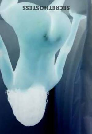 23Yrs Old Escort Cincinnati OH Image - 2