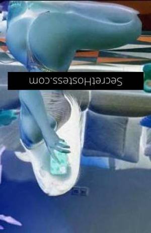 23 year old Escort in Coburg Melbourne Unforgettable experience with independent hottie Sasha - 