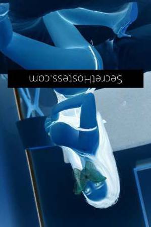 23 year old Escort in Haymarket Sydney Captivating Companion Daisy - Unleash Your Dreams