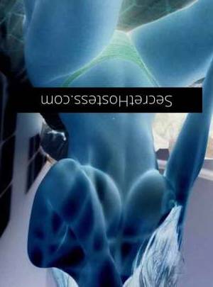 23 year old Escort in Sunnybank Brisbane Captivating Muse - Elite VIP Companion