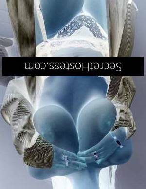 23 year old Escort in Bayswater Melbourne Escape the Real-World for a While - Let me Be Your Eye Candy