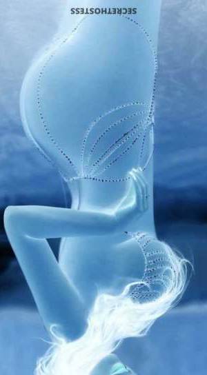 23 year old Escort in San Jose CA the divine trinity of pleasure luscious lips, flirtatious 