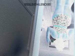 23Yrs Old Escort South Jersey NJ Image - 3