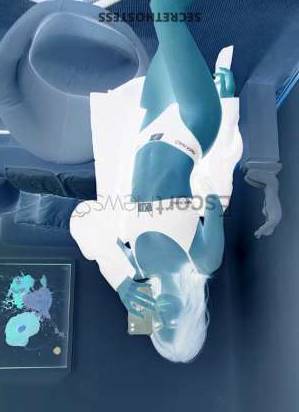 23 year old European Escort in Reading Experience Pleasure Beyond Boundaries with Taylor, a 23-Year